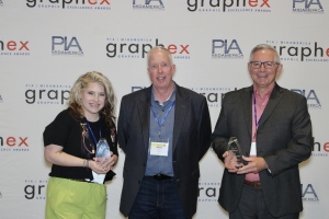 Photo-Apr-24-2025-7-26-55-AM (1)