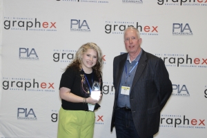 Photo-Apr-24-2025-7-27-04-AM (1)