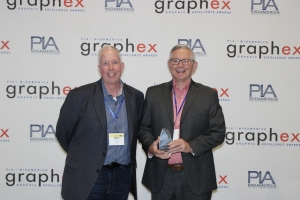 Photo-Apr-24-2025-7-27-11-AM (1)