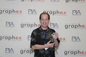 Photo-Apr-24-2025-7-28-21-AM (1)