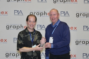 Photo-Apr-24-2025-7-28-35-AM (1)