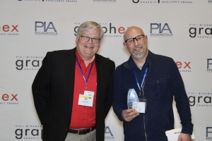 Photo-Apr-24-2025-7-28-49-AM (1)