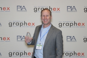 Photo-Apr-24-2025-7-29-53-AM (1)