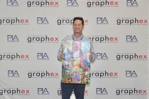 Photo-Apr-24-2025-7-31-29-AM (1)