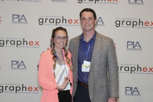 Photo-Apr-24-2025-7-32-43-AM (1)