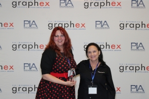 Photo-Apr-24-2025-7-33-55-AM (1)