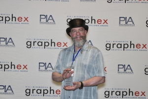 Photo-Apr-24-2025-7-34-57-AM (1)