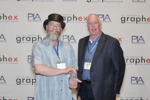 Photo-Apr-24-2025-7-35-04-AM (1)