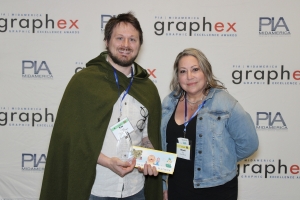 Photo-Apr-24-2025-7-35-56-AM (1)