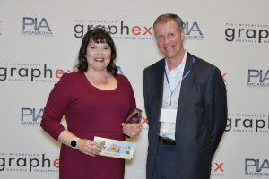 Photo-Apr-24-2025-7-36-59-AM (1)