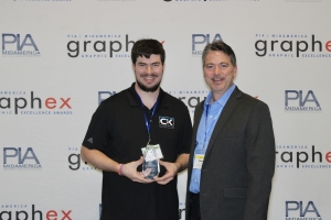 Photo-Apr-24-2025-7-37-44-AM (1)