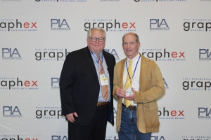 Photo-Apr-24-2025-7-38-53-AM (1)