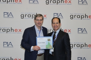 Photo-Apr-24-2025-7-40-03-AM (1)