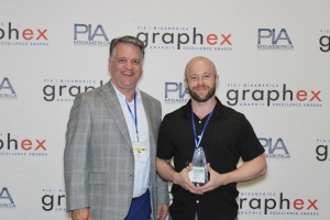 Photo-Apr-24-2025-7-42-06-AM (1)