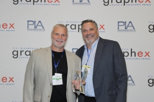 Photo-Apr-24-2025-7-43-15-AM (1)