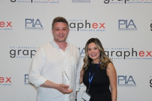 Photo-Apr-24-2025-7-44-03-AM (1)