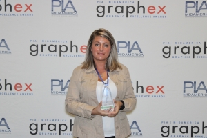 Photo-Apr-24-2025-7-45-18-AM (1)