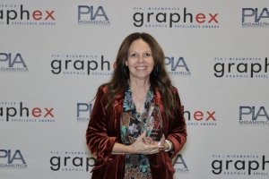 Photo-Apr-24-2025-7-46-02-AM (1)