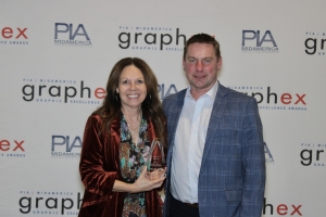 Photo-Apr-24-2025-7-46-09-AM (1)