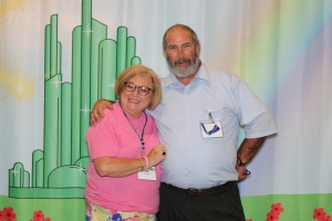 Photo-Apr-24-2025-7-47-41-AM (1)