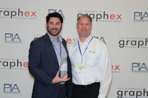 Photo-Apr-24-2025-7-48-19-AM (1)