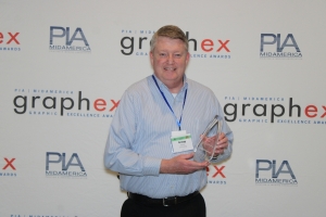 Photo-Apr-24-2025-7-49-34-AM (1)