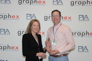 Photo-Apr-24-2025-7-50-48-AM (1)