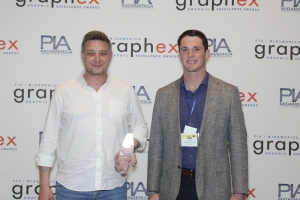 Photo-Apr-24-2025-7-51-50-AM (1)