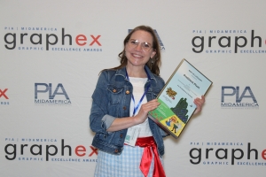 Photo-Apr-24-2025-7-53-36-AM (1)