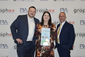 Photo-Apr-24-2025-7-54-13-AM (1)