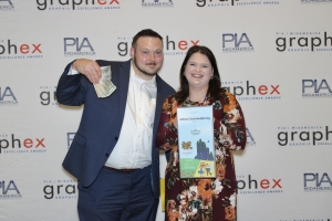 Photo-Apr-24-2025-7-54-45-AM (1)