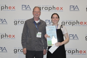 Photo-Apr-24-2025-7-55-33-AM (1)