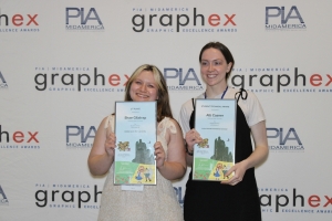 Photo-Apr-24-2025-7-55-43-AM (1)