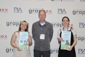 Photo-Apr-24-2025-7-55-53-AM (1)