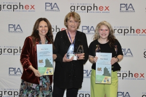 Photo-Apr-24-2025-7-56-34-AM (1)