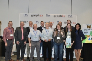 Photo-Apr-24-2025-7-57-16-AM (1)