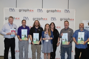 Photo-Apr-24-2025-7-59-06-AM (1)