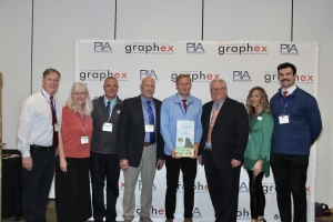 Photo-Apr-24-2025-8-00-36-AM (1)