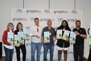 Photo-Apr-24-2025-8-01-44-AM (1)