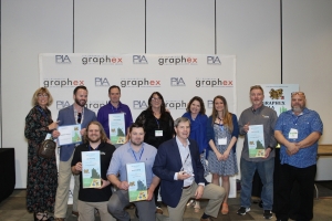 Photo-Apr-24-2025-8-02-40-AM (1)