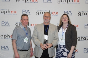 Photo-Apr-24-2025-8-03-32-AM (1)