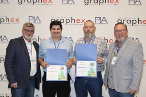 Photo-Apr-25-2025-2-13-17-PM (1)