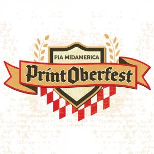 OK/TX PrintOberfest / PRINTING United 2019