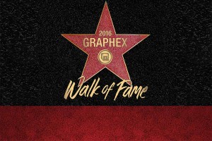 OK/TX GraphEx Gala - 2016