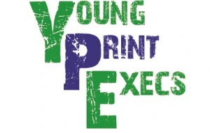Young Print Execs - KC